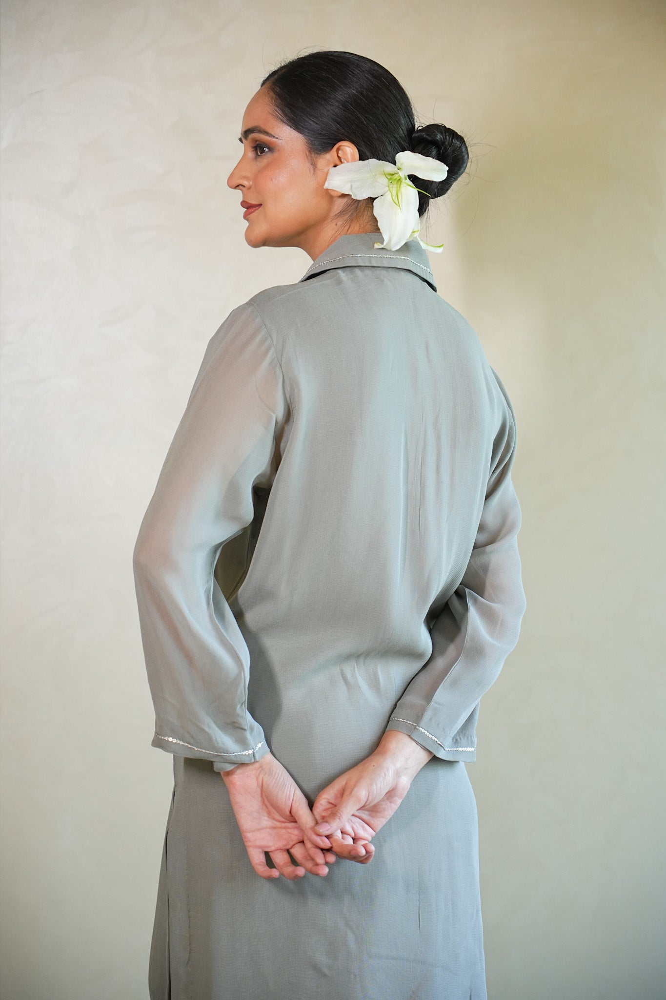 Noor co-ord Set