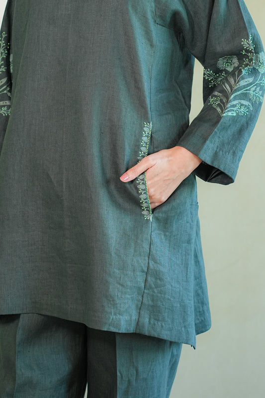 Hosanna co-ord set