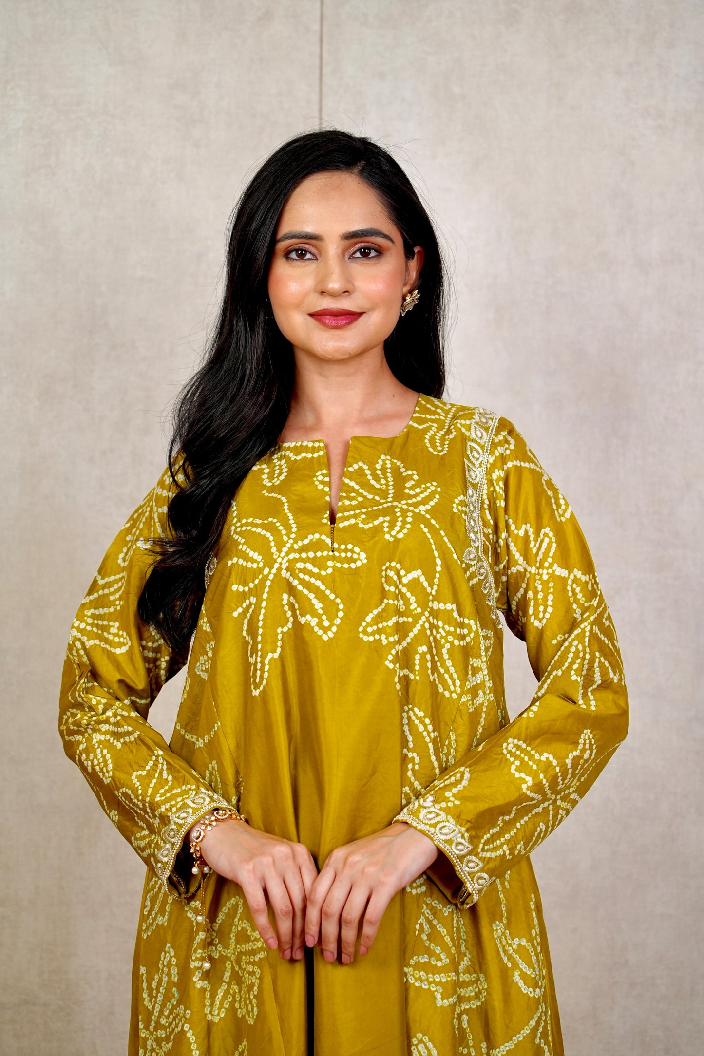 Kurta Set