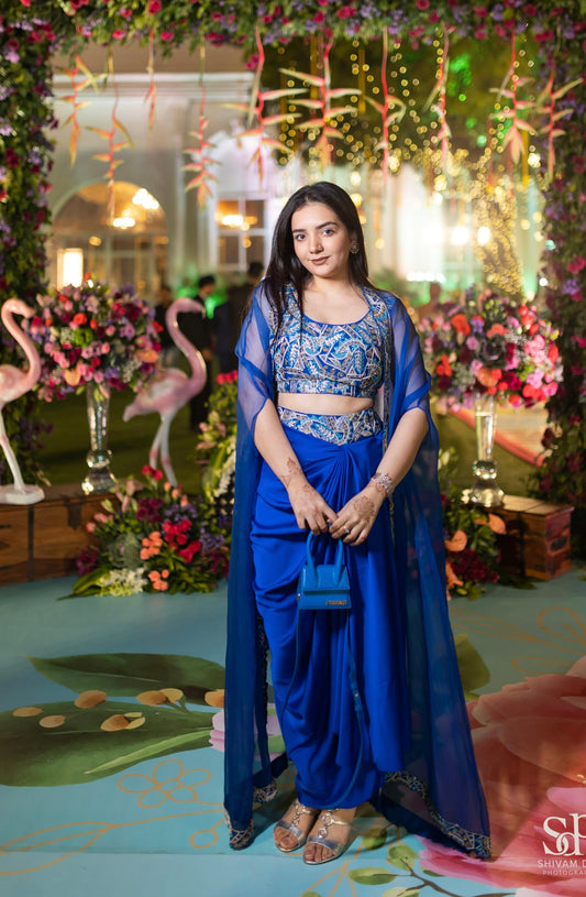 Tarangini