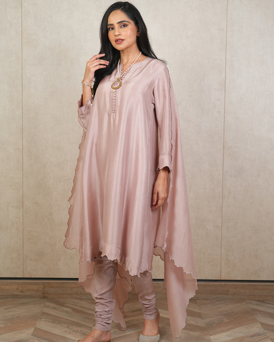 Mishti kurta set