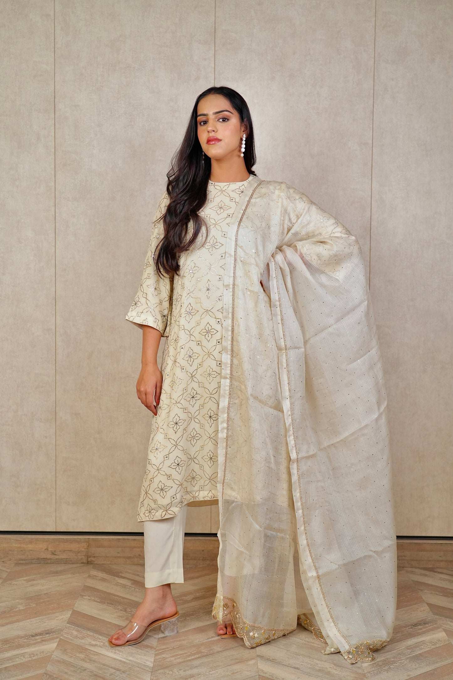 Kurta Set