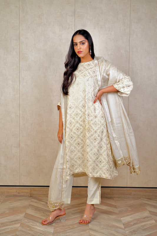Kurta Set