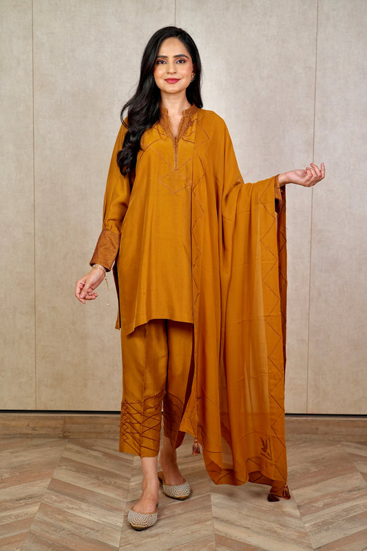 Co-ord Set