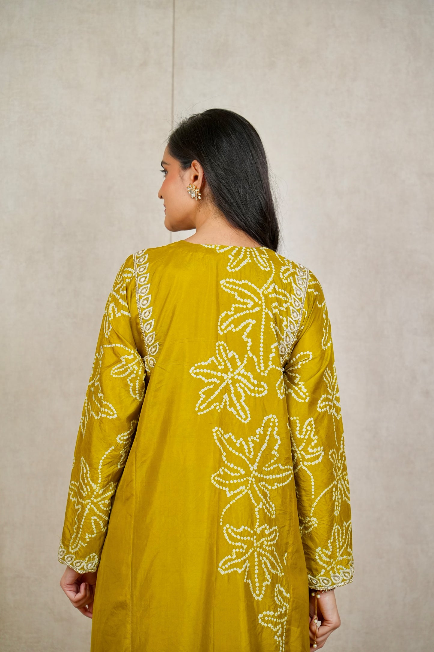 Kurta Set