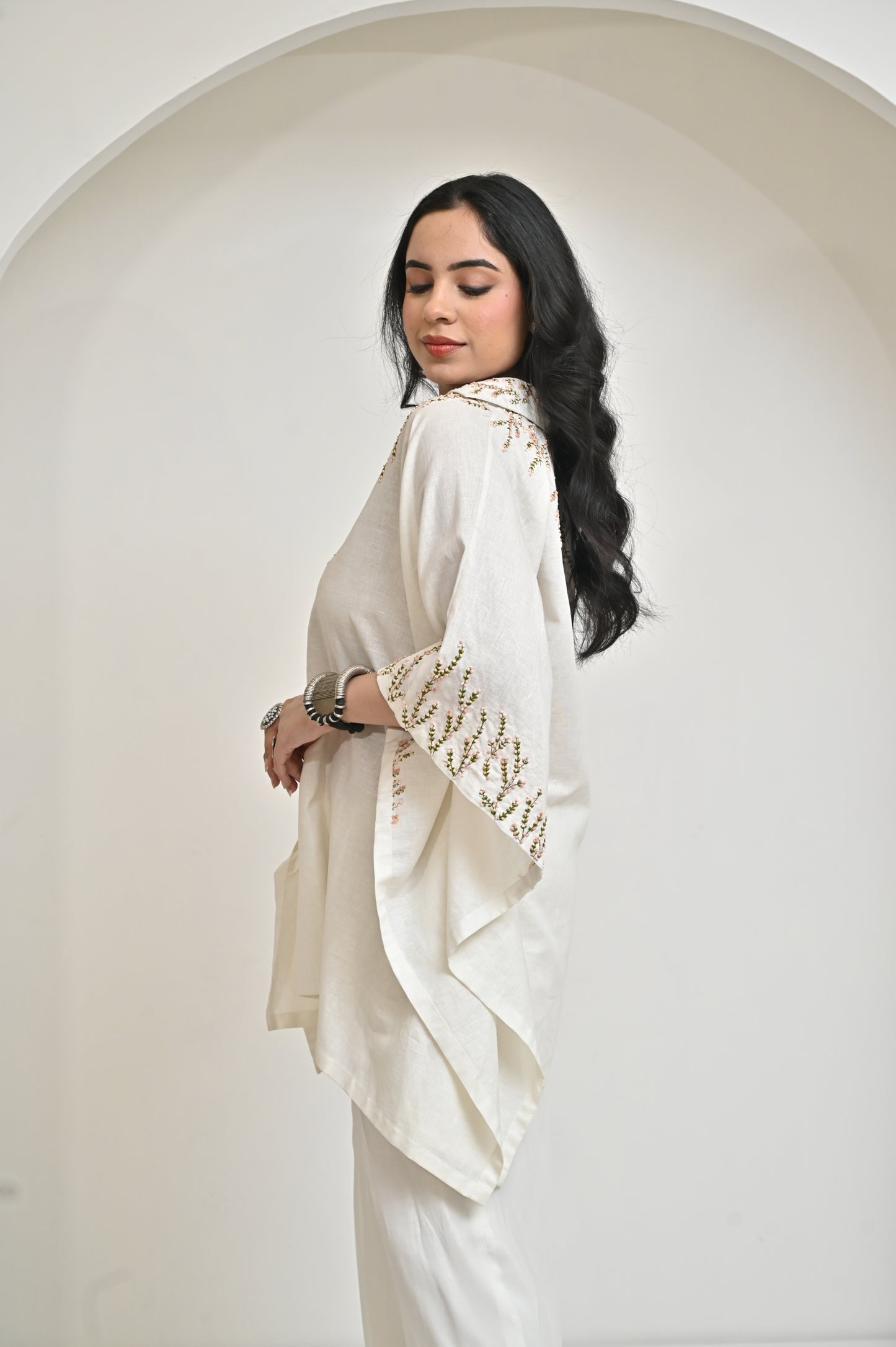 Zayra Co-ord Set