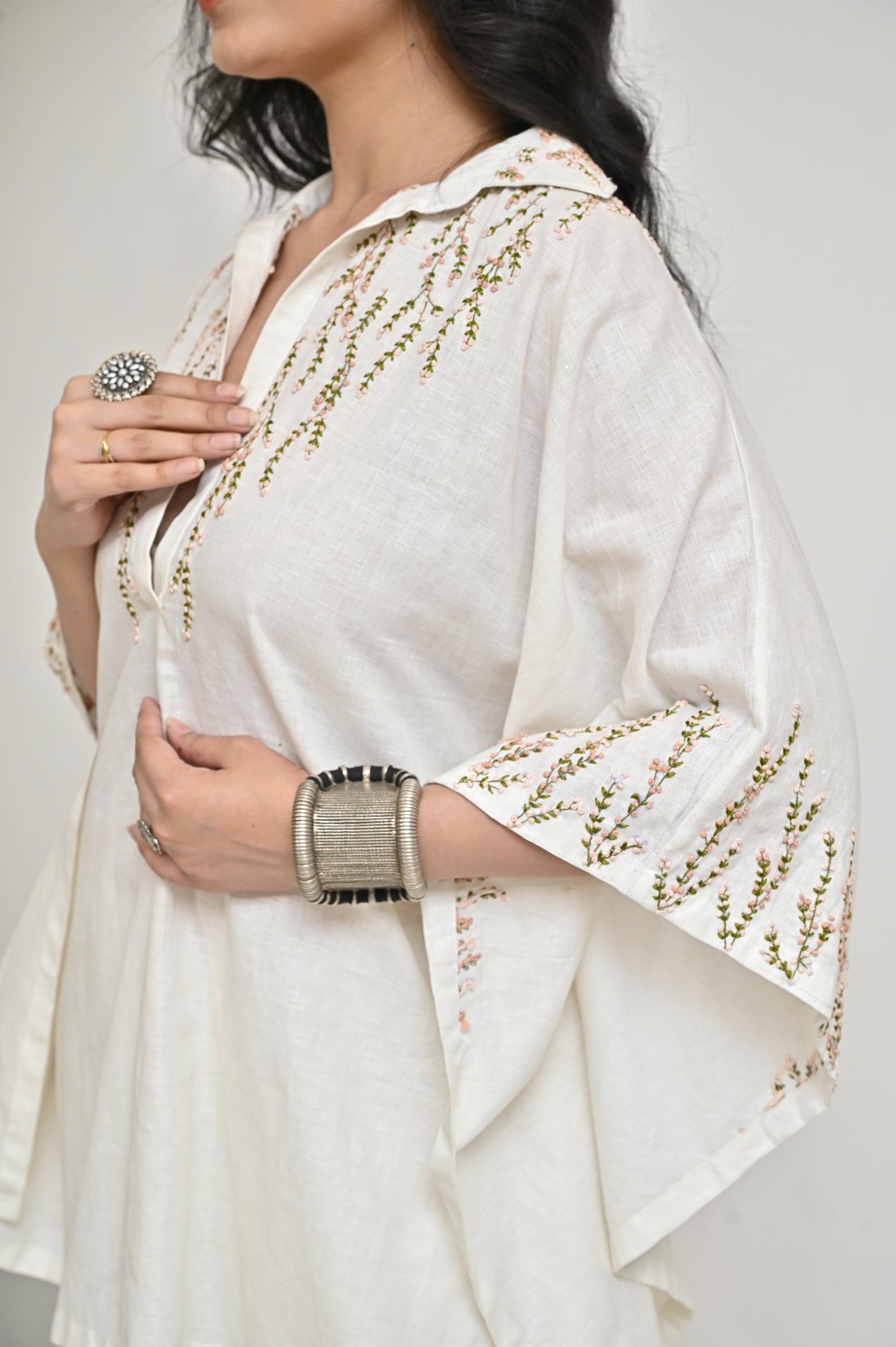 Zayra Co-ord Set