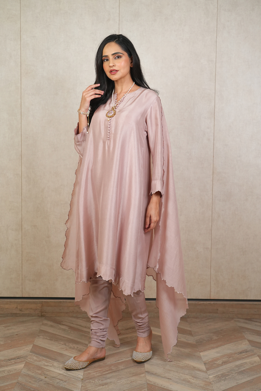 Mishti kurta set