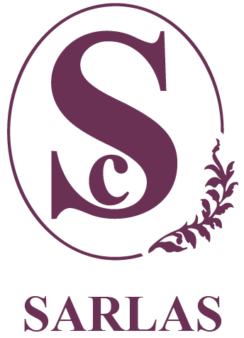 Sarla Creations